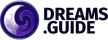 Dreams.Guide Logo