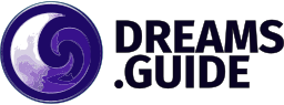 Dreams.Guide Logo